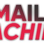 Avis formation Mail Machine