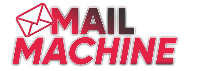 Avis formation Mail Machine