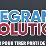 AVIS Telegram Révolution