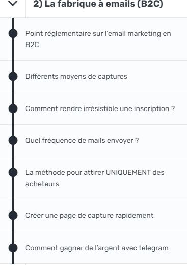 Module 2 Mail Machine