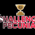 Avis Formation Challenge Pecunia