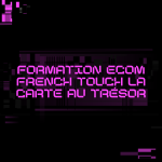 Avis Formation Carte Au Trésor