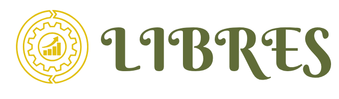 LIBRES
